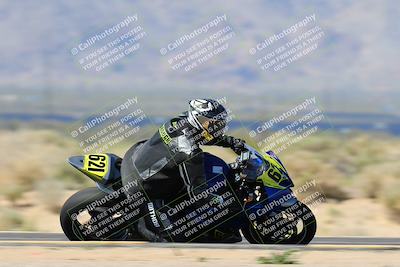media/Apr-13-2024-SoCal Trackdays (Sat) [[f1617382bd]]/4-Turn 16 Inside Speed Pans (1030am)/